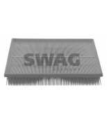 SWAG - 60940963 - 