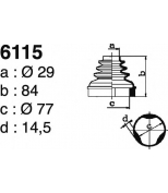 DEPA - 6115 - 