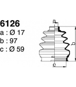 DEPA - 6126 - 