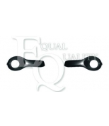 EQUAL QUALITY - G1717 - 