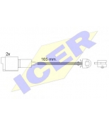 ICER - 610238EC - 