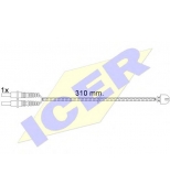 ICER - 610496C - 