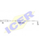 ICER - 610554EC - 