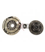 MAXGEAR - 615018 - 