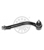 OPTIMAL - G11323 - Наконечник рулевой OPTIMAL G1-1323 Hyundai Santa Fe II R