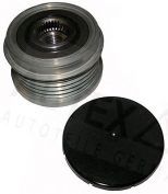 AUTEX - 621888 - 