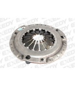 EXEDY - GMC801 - 