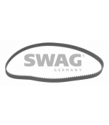 SWAG - 62020004 - 