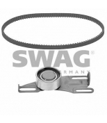 SWAG - 62020019 - 