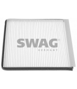 SWAG - 62917311 - 