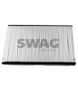 SWAG - 62921137 - 