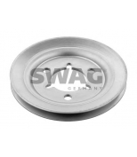 SWAG - 62932108 - 