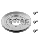 SWAG - 62933803 - 