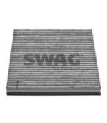 SWAG - 62936035 - 