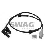 SWAG - 62936945 - 