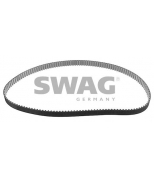 SWAG - 62937285 - 