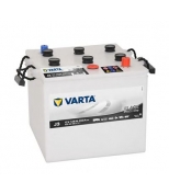 VARTA - 625023000A742 - 