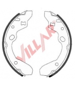 VILLAR - 6290741 - 