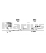 KLARIUS - 630392E - 