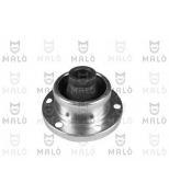 MALO - 6388 - rubber product