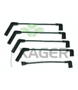 KAGER - 640044 - 