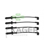 KAGER - 640095 - 