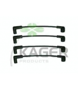 KAGER - 640151 - 