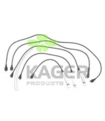 KAGER - 640216 - 