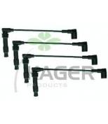 KAGER - 640271 - 