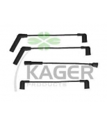 KAGER - 640309 - 