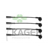KAGER - 640344 - 