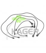 KAGER - 640378 - 