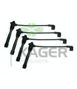 KAGER - 640479 - 