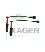 KAGER - 640503 - 