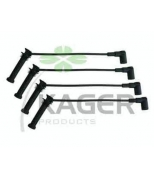 KAGER - 640523 - 