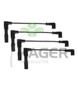 KAGER - 640563 - 