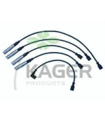 KAGER - 640574 - 