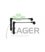 KAGER - 640616 - 