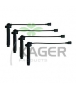 KAGER - 640637 - 