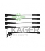 KAGER - 640647 - 
