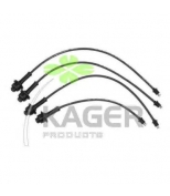 KAGER - 641007 - 