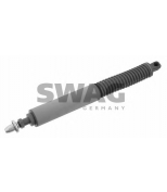 SWAG - 64928005 - амортизатор газовый