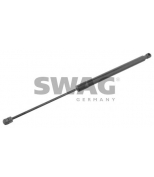 SWAG - 64934437 - 