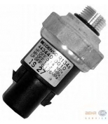 HELLA - 6ZL351028291 - 