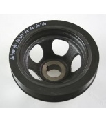 AUTEX - 658148 - 