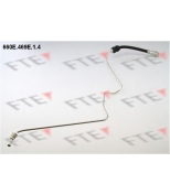 FTE - 660E469E14 - 