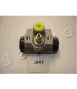 JAPKO - 67841 - 5340176G00 цилиндр колесн торм задн. SUZUKI IGNIS (FH) 1.3 4WD 2000.10 - 2003.09 Japko