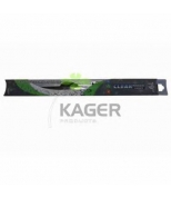 KAGER 671019 