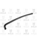 MALO - 6782A - cooling  -  heating  hose