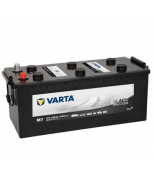 VARTA 680033110A742 Аккумулятор